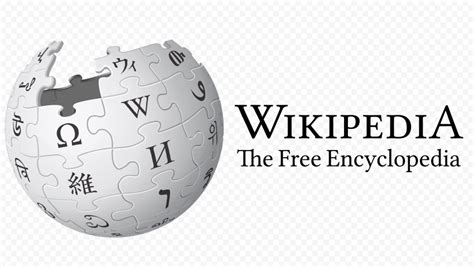 wikipedia and free encyclopedia